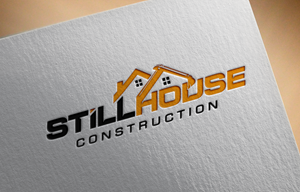 Logo Design by Graphixpointt for Crispino's Refrigeration and Air Conditioning, Inc. | Design: #30357773