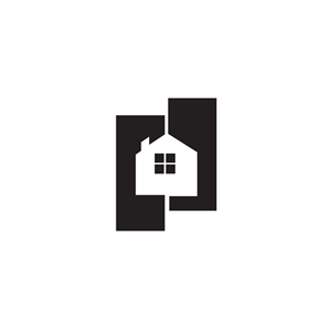 Logo Design by stylelogo92