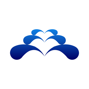 Logo Design by Rudistudio