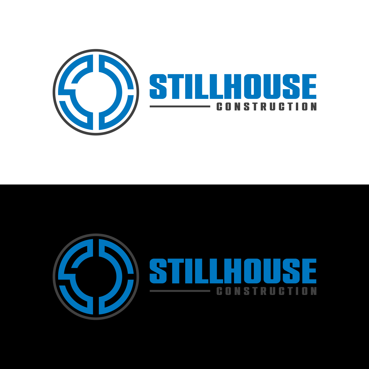 Logo Design by semarco for Crispino's Refrigeration and Air Conditioning, Inc. | Design #30357102