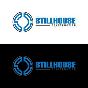 Logo Design by semarco for Crispino's Refrigeration and Air Conditioning, Inc. | Design: #30357102