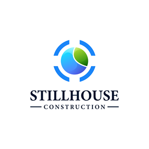 Logo Design by logotimeless