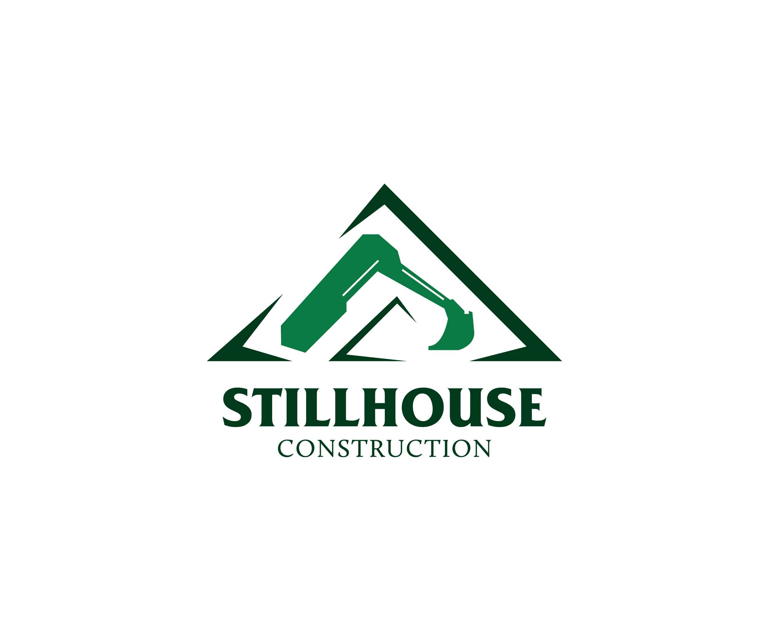 Logo Design by ALNS for Crispino's Refrigeration and Air Conditioning, Inc. | Design #30387566