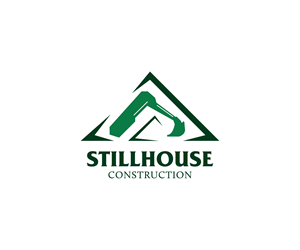 Logo Design by ALNS