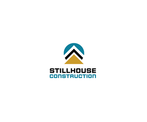 Logo Design by Karina Cavaco