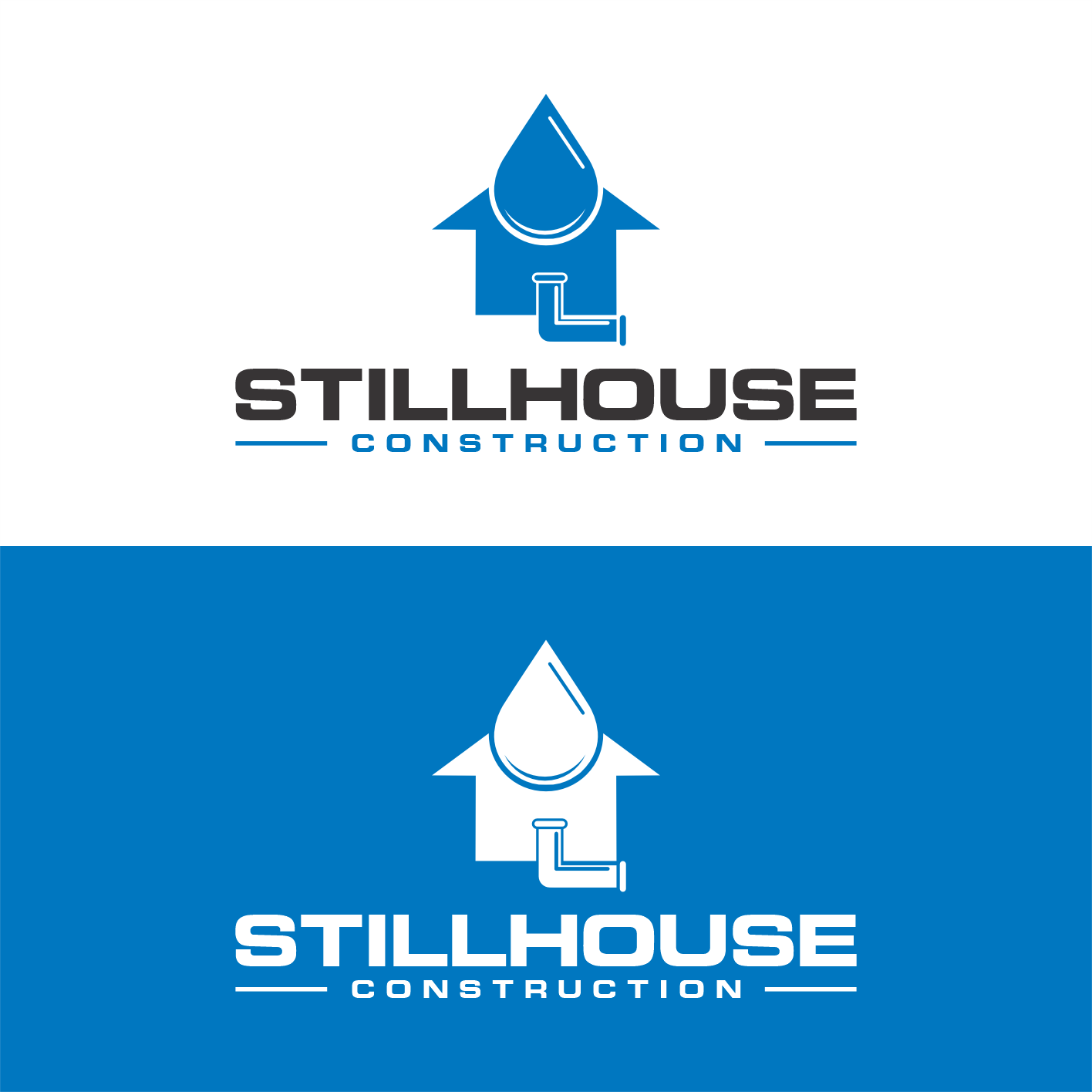 Logo Design by cah awu for Crispino's Refrigeration and Air Conditioning, Inc. | Design #30356670