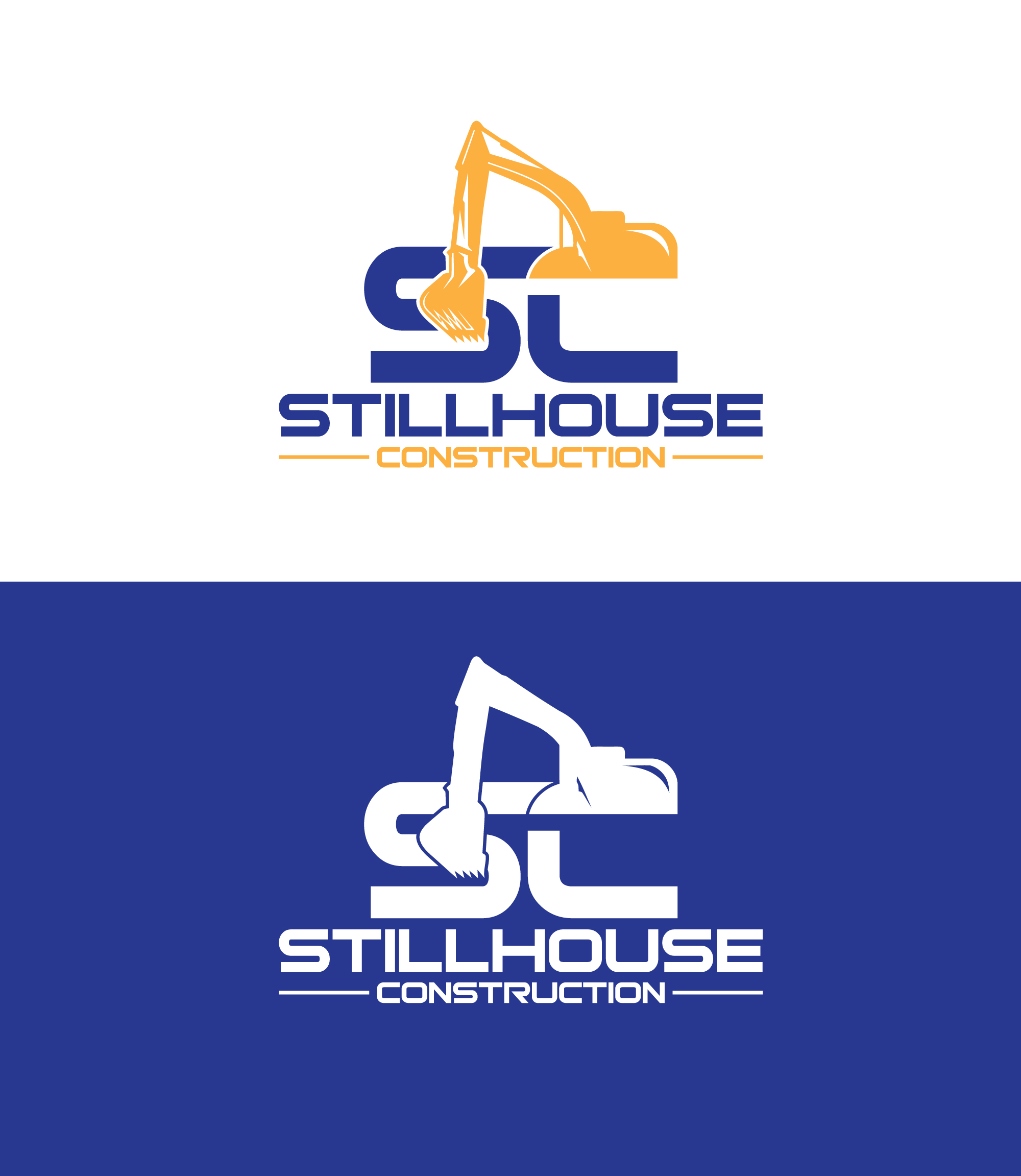 Logo Design by MHP Graphics House for Crispino's Refrigeration and Air Conditioning, Inc. | Design #30357710