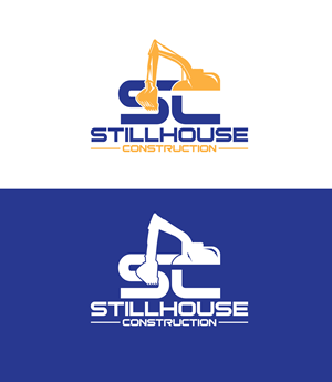 Logo Design by MHP Graphics House for Crispino's Refrigeration and Air Conditioning, Inc. | Design: #30357710