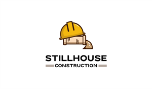 Logo Design by majacode