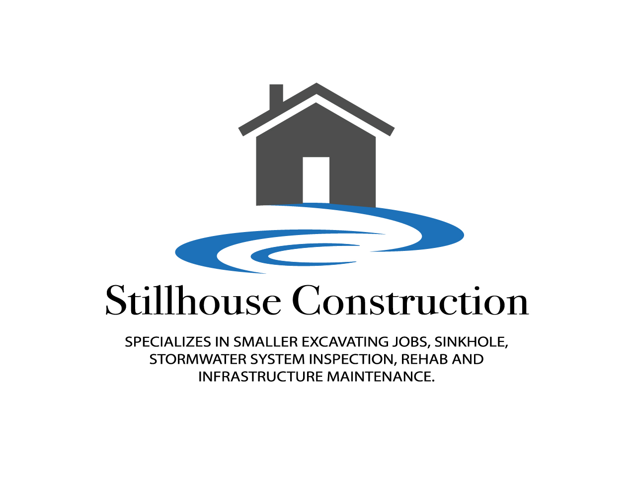 Logo Design by 3drit for Crispino's Refrigeration and Air Conditioning, Inc. | Design #30358264