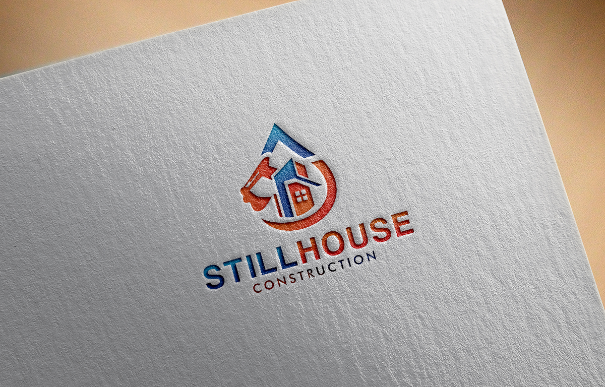Logo Design by rastf2day for Crispino's Refrigeration and Air Conditioning, Inc. | Design #30377198