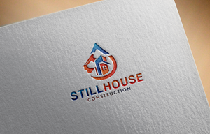 Logo Design by rastf2day for Crispino's Refrigeration and Air Conditioning, Inc. | Design: #30377198