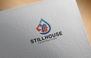 Logo Design by rastf2day for Crispino's Refrigeration and Air Conditioning, Inc. | Design: #30377222