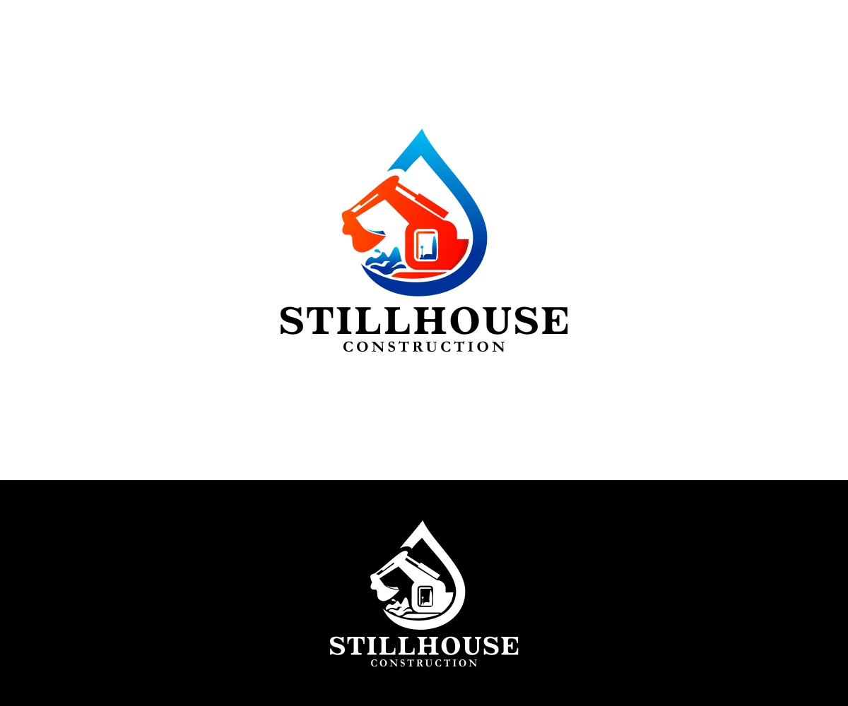 Logo Design by rastf2day for Crispino's Refrigeration and Air Conditioning, Inc. | Design #30380681