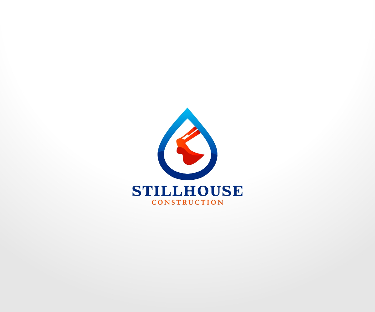 Logo Design by rastf2day for Crispino's Refrigeration and Air Conditioning, Inc. | Design #30380692