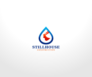 Logo Design by rastf2day for Crispino's Refrigeration and Air Conditioning, Inc. | Design: #30380692