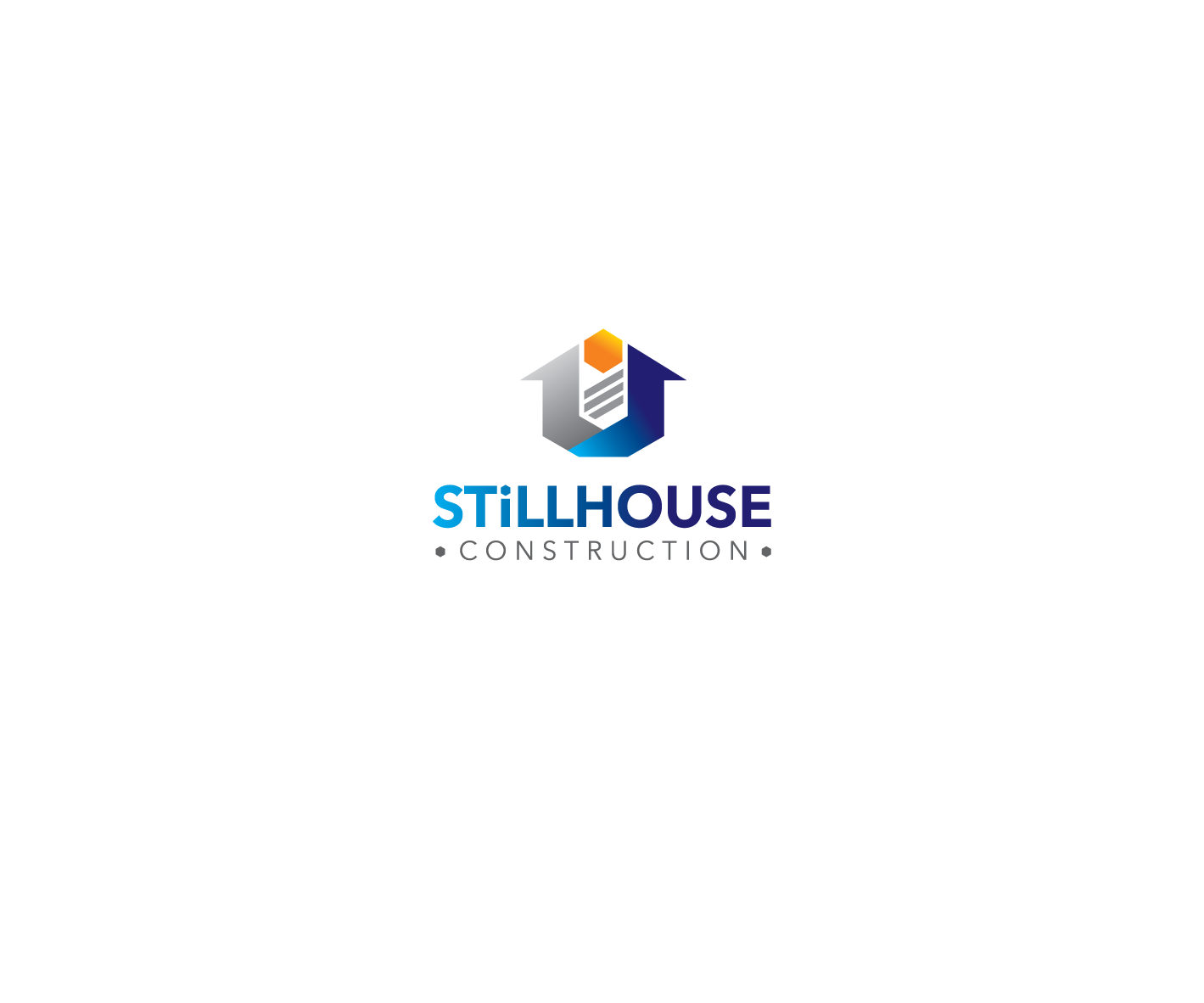 Logo Design by eckosentriš˜ for Crispino's Refrigeration and Air Conditioning, Inc. | Design #30358096