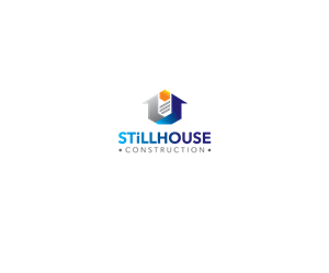 Logo Design by eckosentriš˜