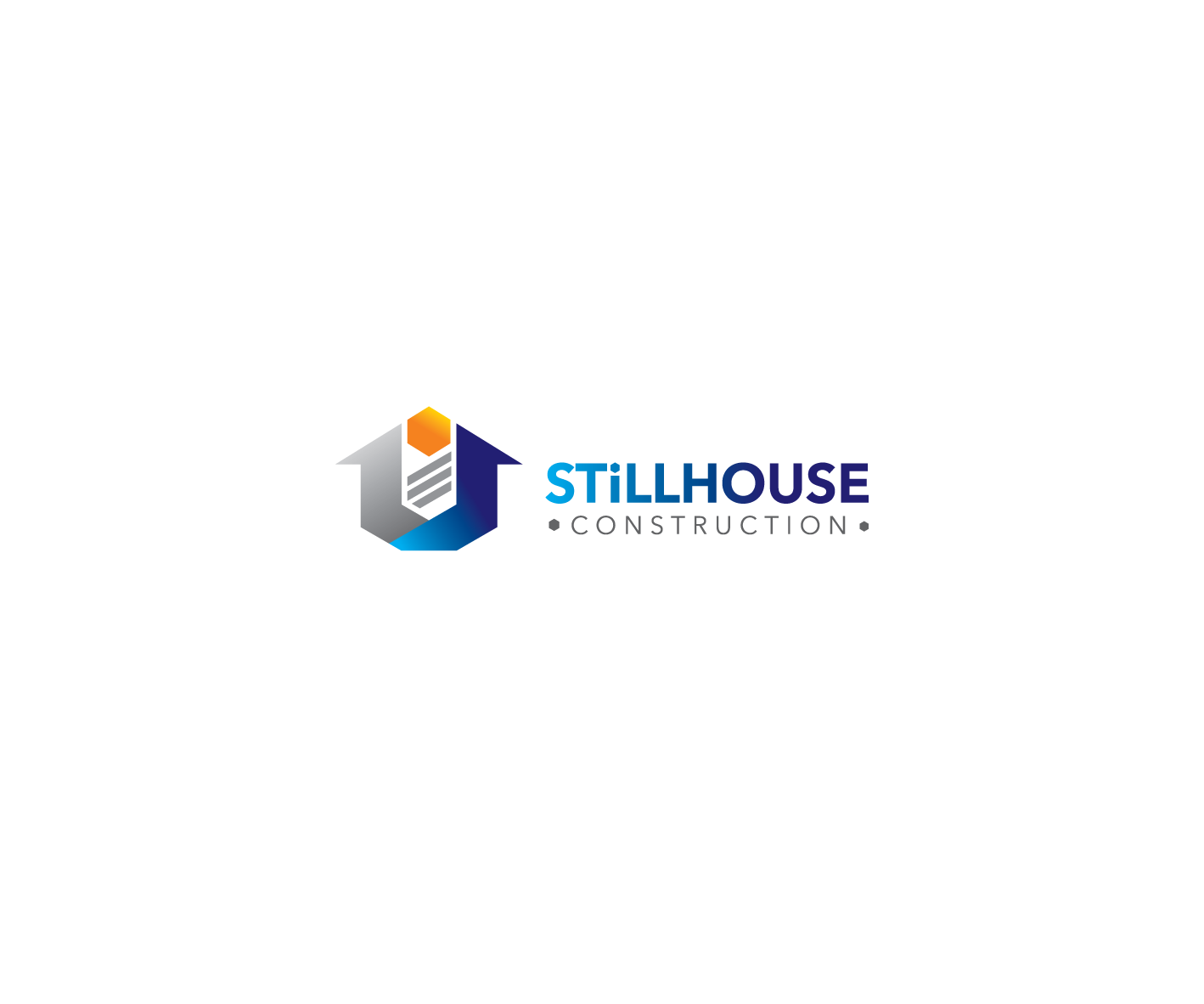 Logo Design by eckosentriš˜ for Crispino's Refrigeration and Air Conditioning, Inc. | Design #30358099