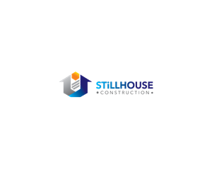 Logo Design by eckosentriš˜ for Crispino's Refrigeration and Air Conditioning, Inc. | Design: #30358099