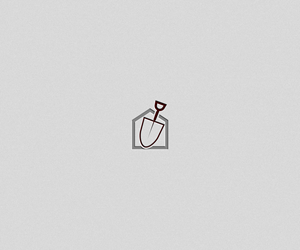 Logo Design by mrswapandeb