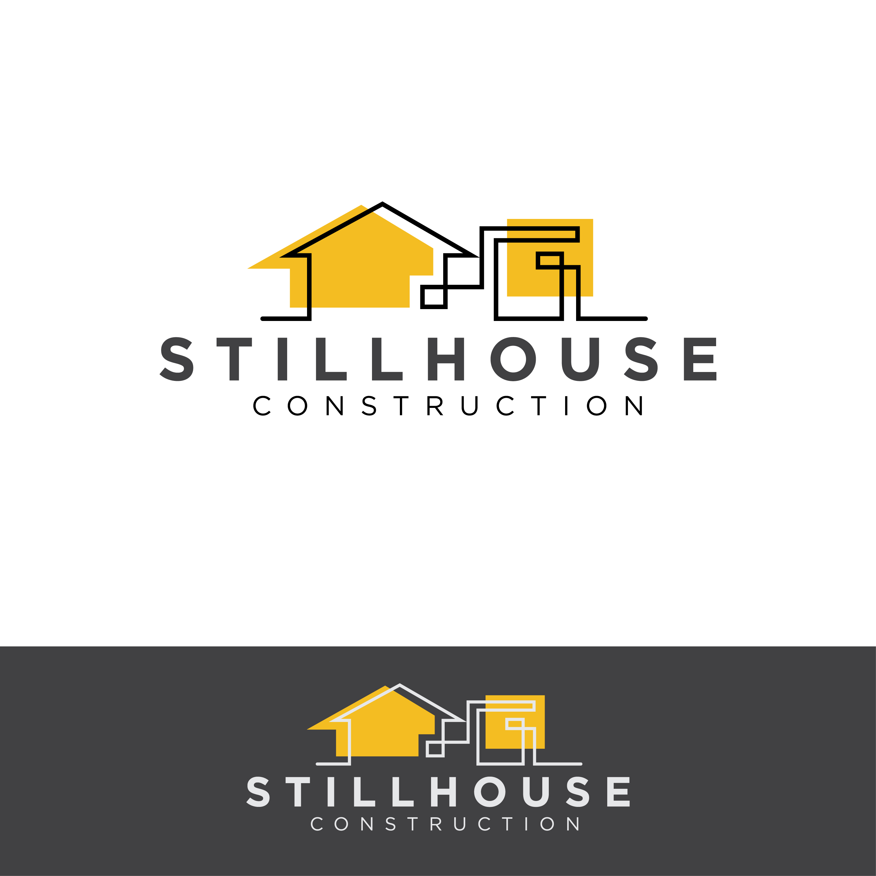 Logo Design by Martel Weweje for Crispino's Refrigeration and Air Conditioning, Inc. | Design #30364962