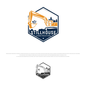 Logo Design by fly  design for Crispino's Refrigeration and Air Conditioning, Inc. | Design: #30359830