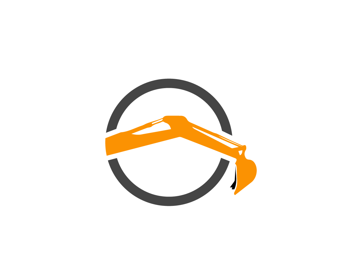 Logo Design by Owltive for Crispino's Refrigeration and Air Conditioning, Inc. | Design #30356917