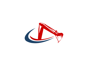 Logo Design by Owltive for Crispino's Refrigeration and Air Conditioning, Inc. | Design: #30356919