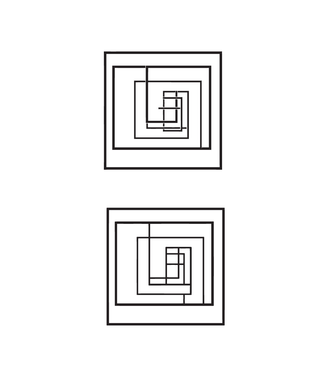 Logo Design by tariksamir for Crispino's Refrigeration and Air Conditioning, Inc. | Design #30362283