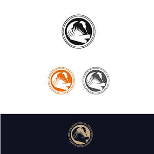 Logo-Design von tariksamir für Crispino's Refrigeration and Air Conditioning, Inc. | Design: #30362387
