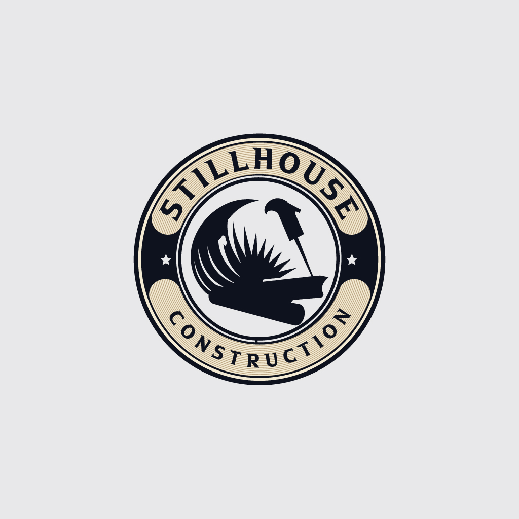 Logo-Design von tariksamir für Crispino's Refrigeration and Air Conditioning, Inc. | Design #30362833