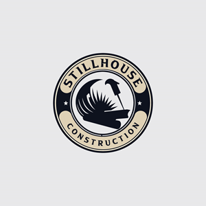 Logo-Design von tariksamir für Crispino's Refrigeration and Air Conditioning, Inc. | Design: #30362833