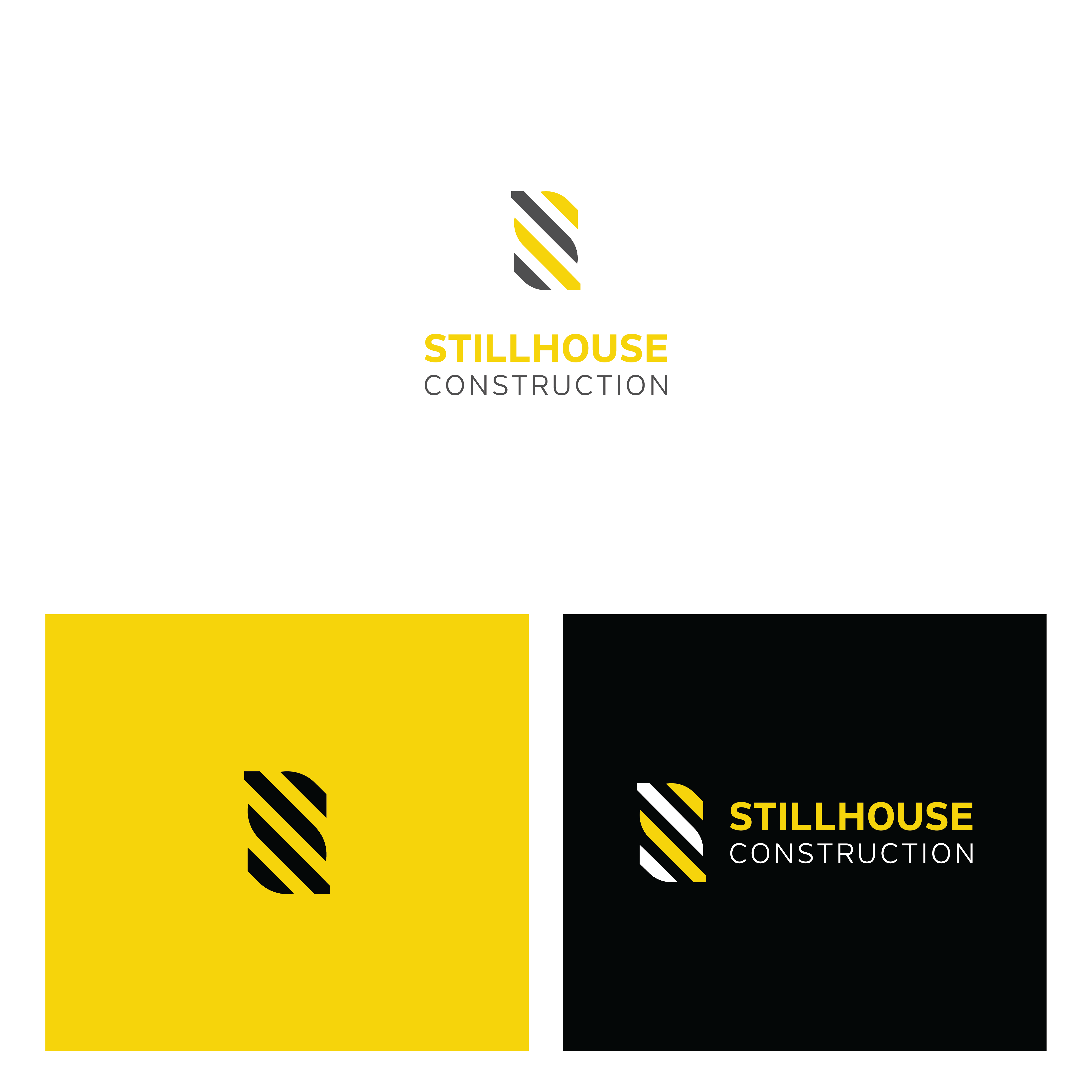 Logo Design by Maryam Design™ for Crispino's Refrigeration and Air Conditioning, Inc. | Design #30387904