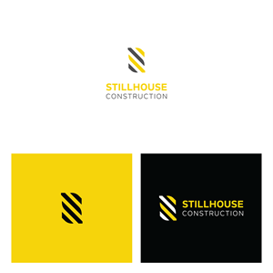 Logo Design by Maryam Design™