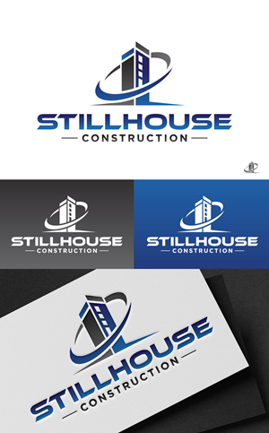 Logo Design by DesignLima for Crispino's Refrigeration and Air Conditioning, Inc. | Design: #30360921