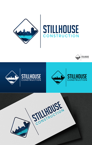 Logo Design by DesignLima for Crispino's Refrigeration and Air Conditioning, Inc. | Design: #30360923