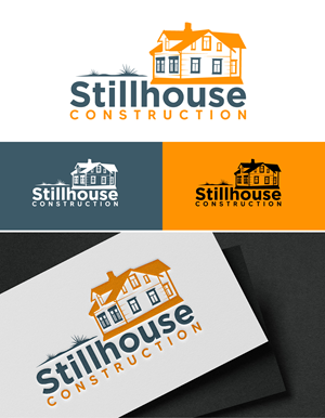 Logo Design by DesignLima for Crispino's Refrigeration and Air Conditioning, Inc. | Design: #30360999