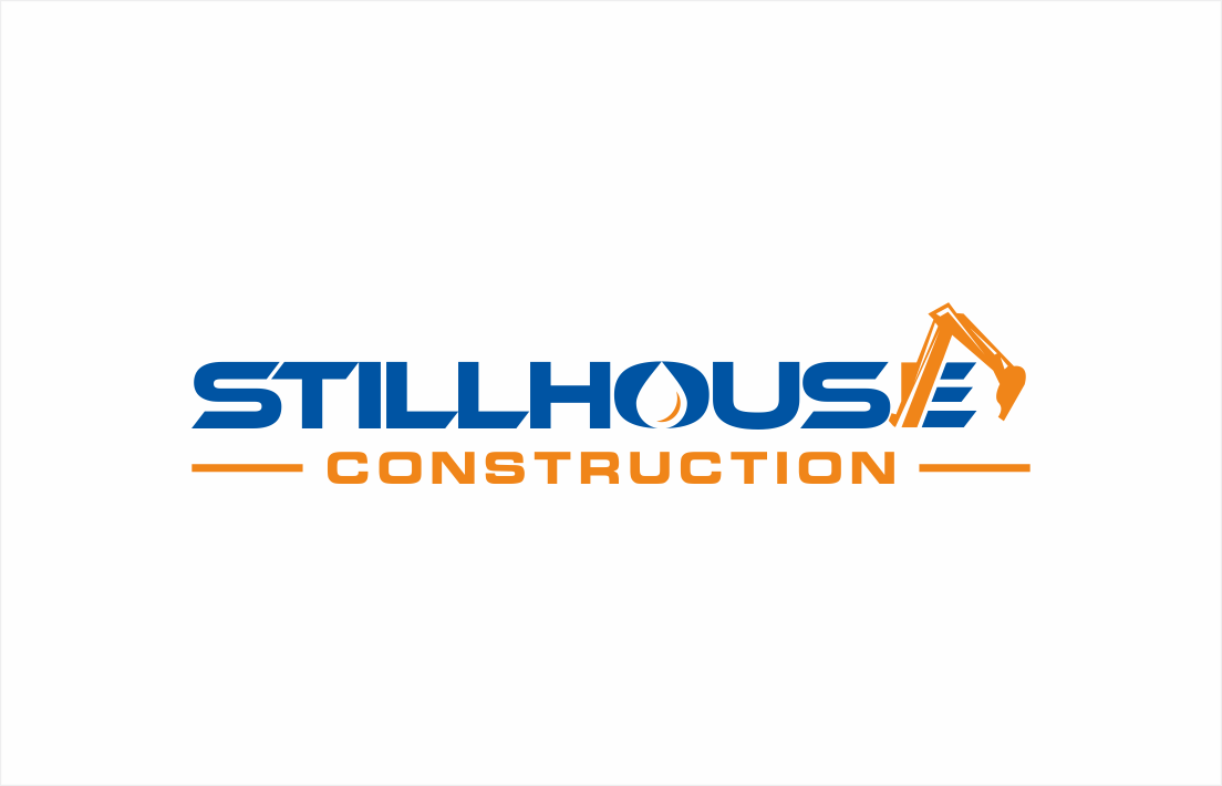 Logo Design by soulpro03 for Crispino's Refrigeration and Air Conditioning, Inc. | Design #30358268