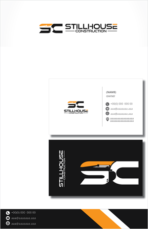 Diseño de Logo por zebronicgraphic