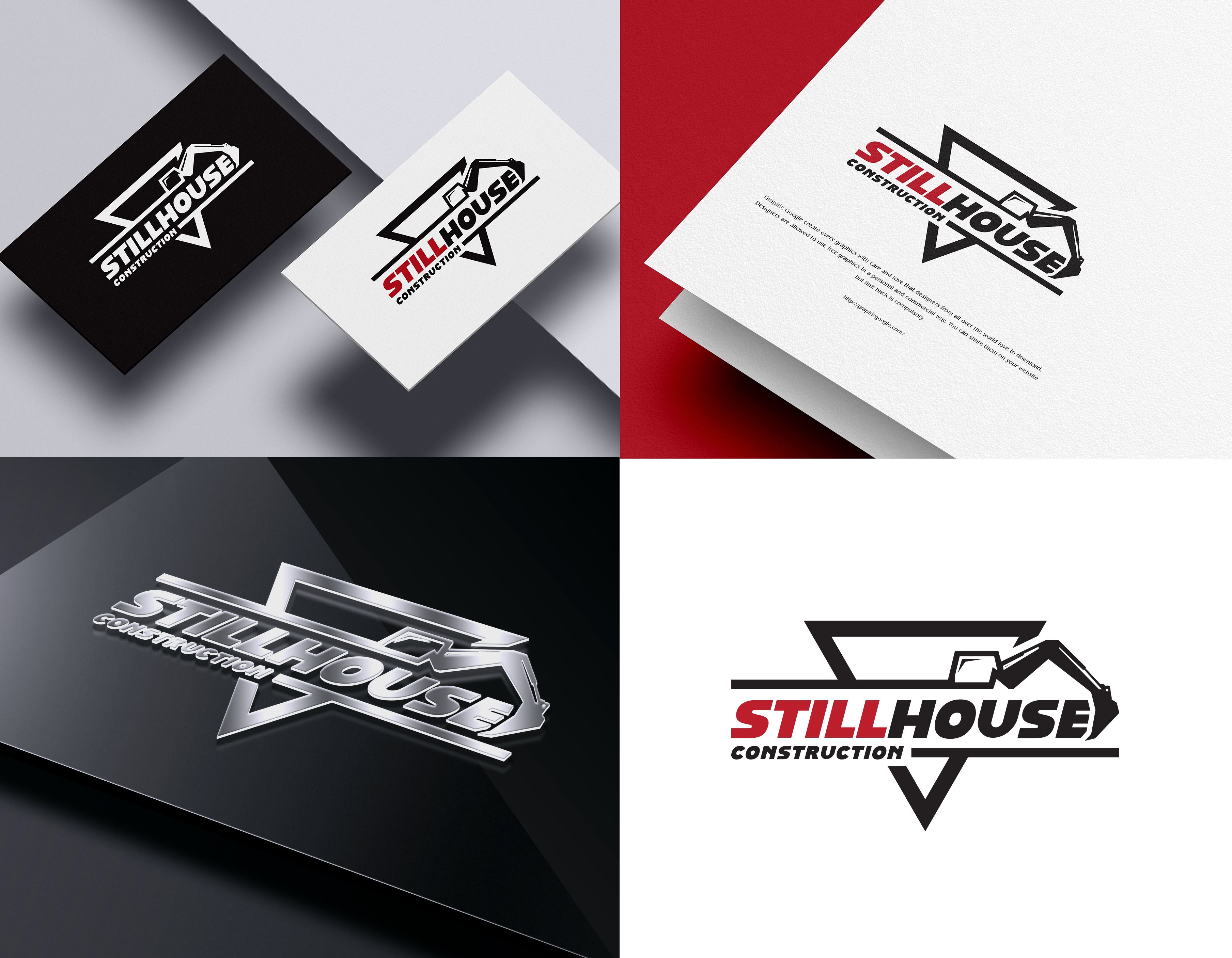 Logo Design by aexoagency for Crispino's Refrigeration and Air Conditioning, Inc. | Design #30357771