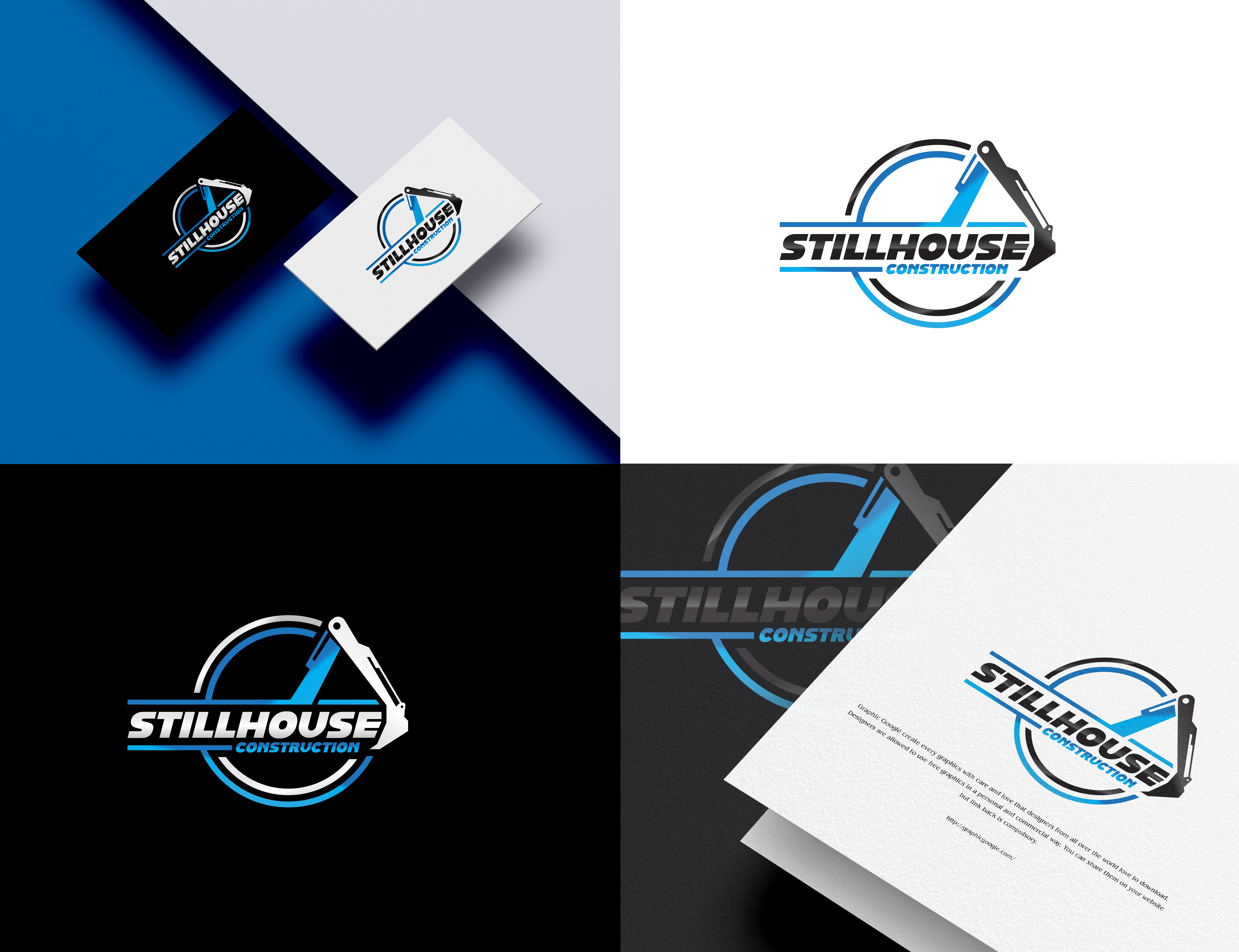 Logo Design by aexoagency for Crispino's Refrigeration and Air Conditioning, Inc. | Design #30358211