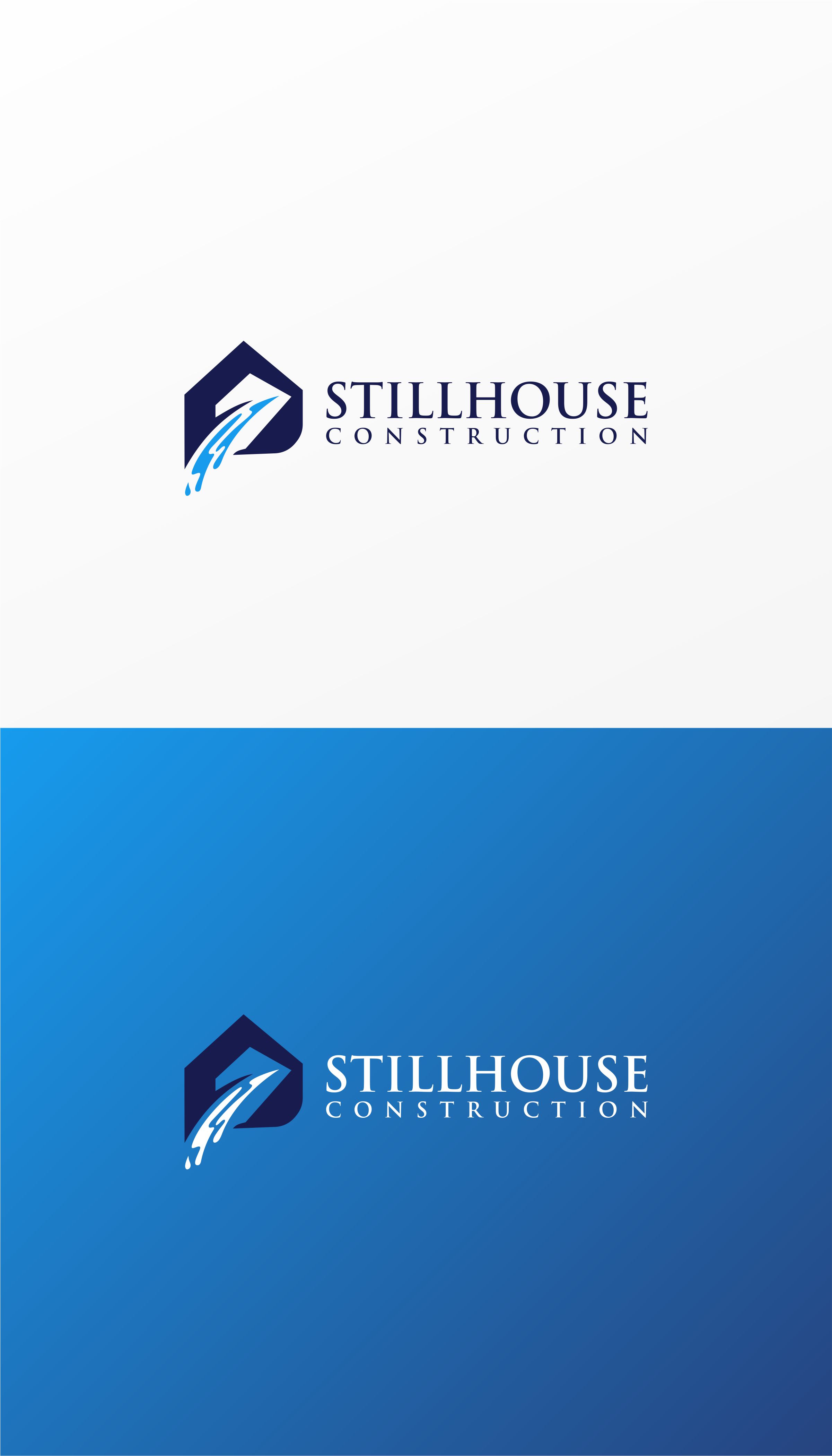 Logo Design by ace_art™ for Crispino's Refrigeration and Air Conditioning, Inc. | Design #30359995