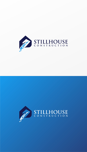 Logo Design by ace_art™ for Crispino's Refrigeration and Air Conditioning, Inc. | Design: #30359995