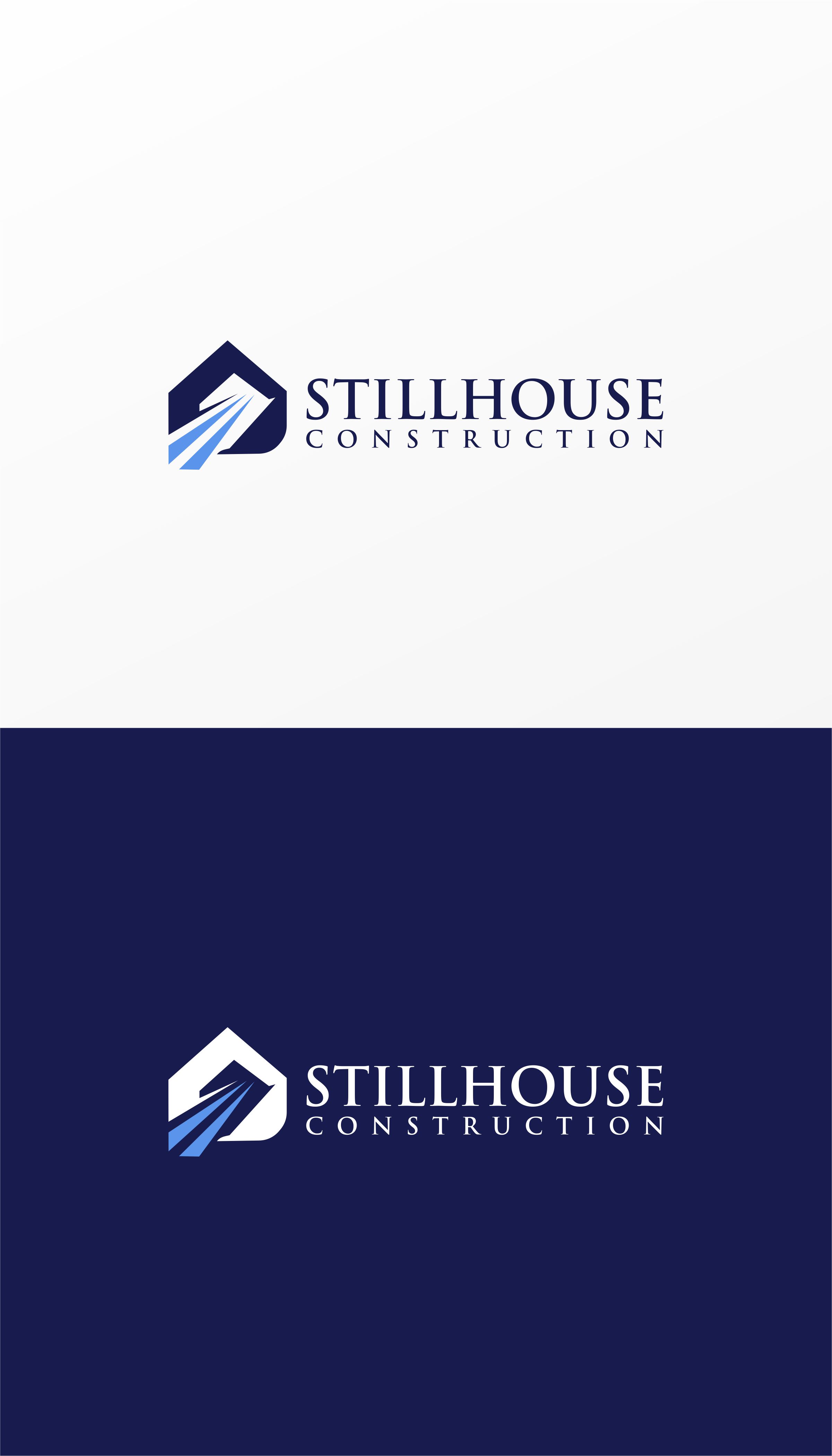 Logo Design by ace_art™ for Crispino's Refrigeration and Air Conditioning, Inc. | Design #30359997