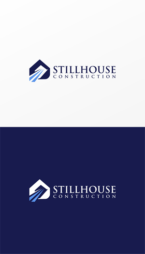 Logo Design by ace_art™ for Crispino's Refrigeration and Air Conditioning, Inc. | Design: #30359997