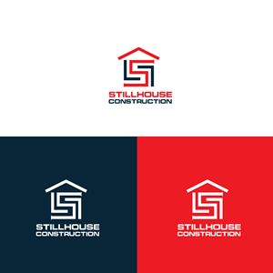 Logo Design by graastudio