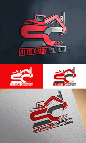 Logo Design by Imran_me for Crispino's Refrigeration and Air Conditioning, Inc. | Design #30380158