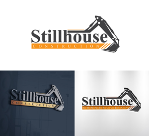 Logo Design by Pro_DesignMaster for Crispino's Refrigeration and Air Conditioning, Inc. | Design: #30360102