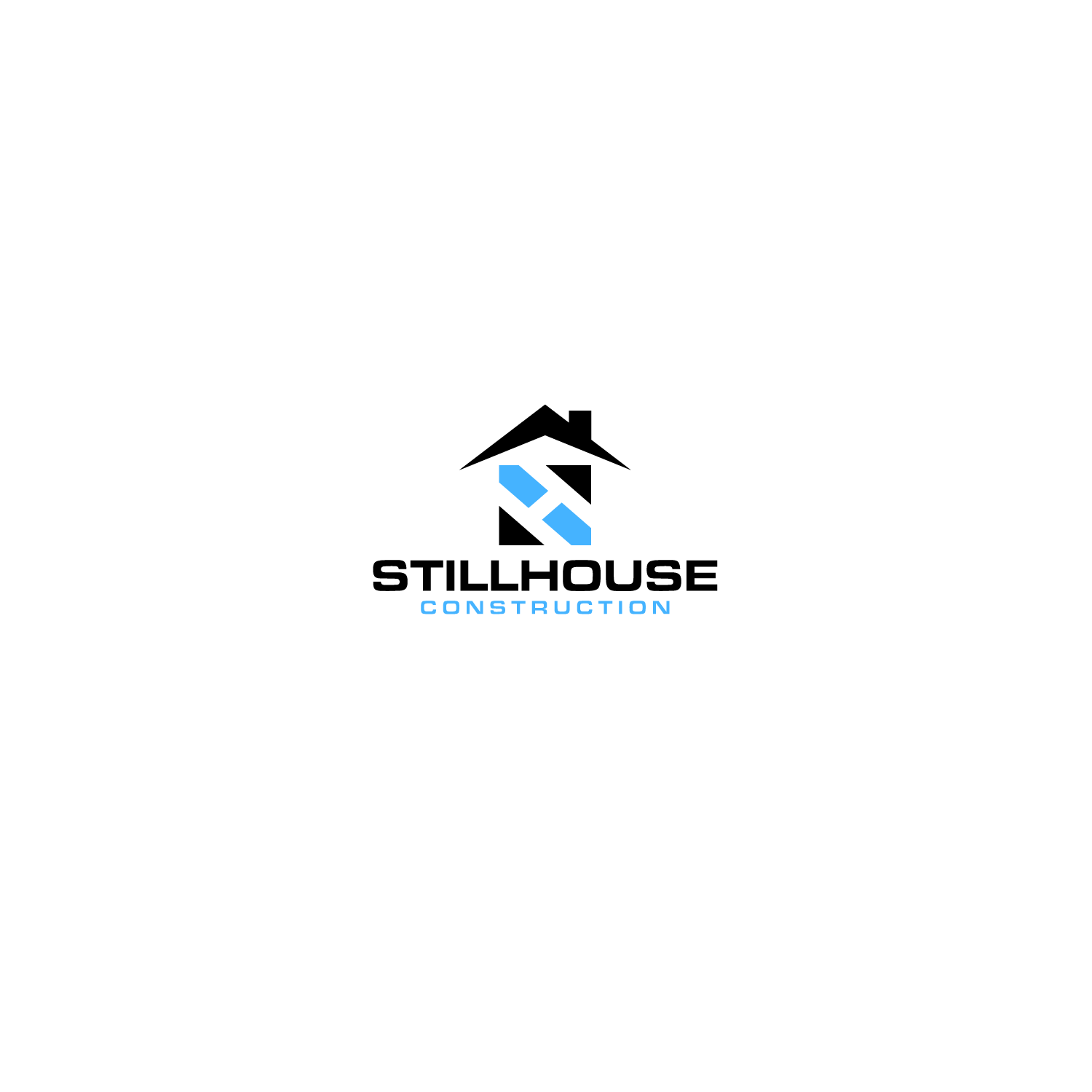 Logo Design by Art Punk for Crispino's Refrigeration and Air Conditioning, Inc. | Design #30359218